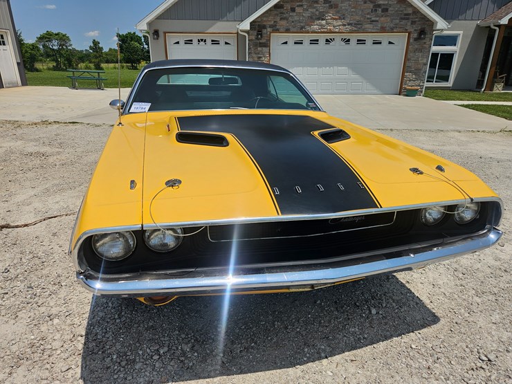 #18784-•-1970-dodge-challenger-image-56
