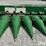 2011-john-deere-612c-image-9