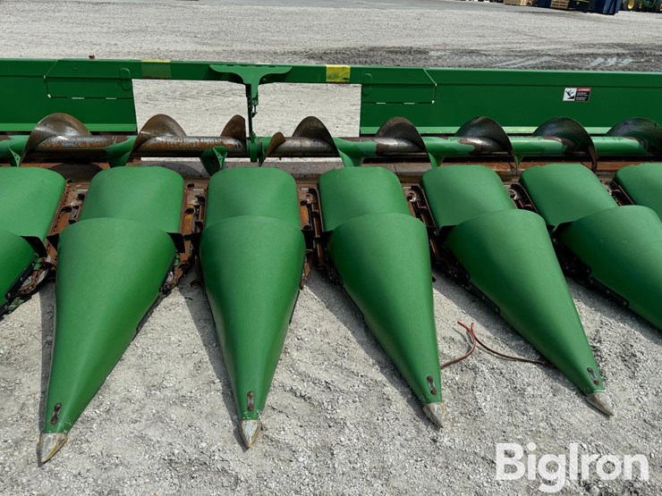 2011-john-deere-612c-image-9