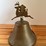 john-deere-brass-bell-image-1