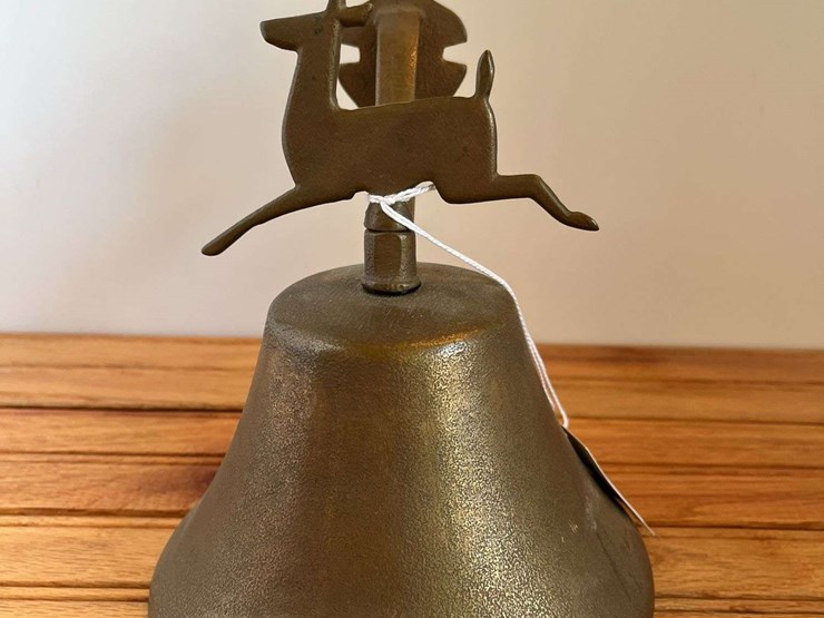 john-deere-brass-bell-image-1