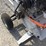 brush-master-wood-chipper-image-8