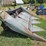 gleaner-f3-image-37