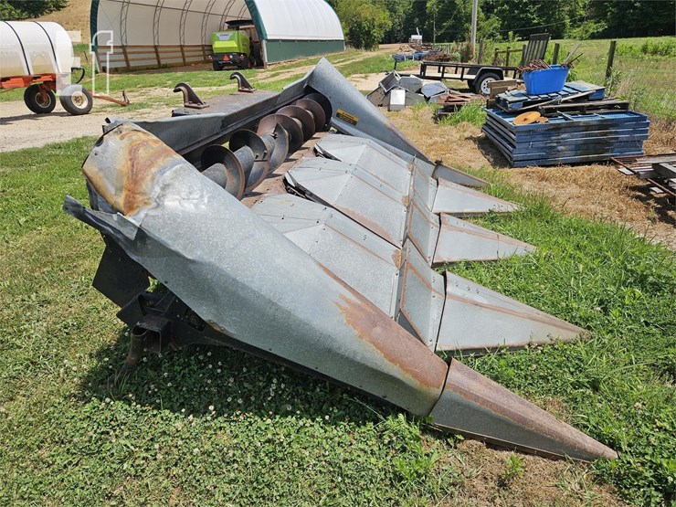 gleaner-f3-image-37