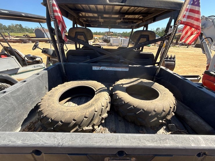 253---2010-polaris-ranger-800-image-6