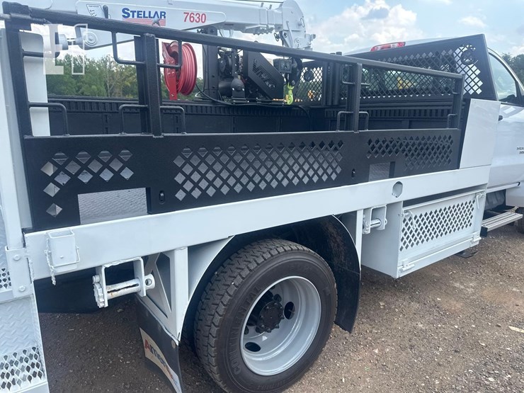 2023-chevrolet-6500-image-25