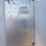 national-500c-image-9