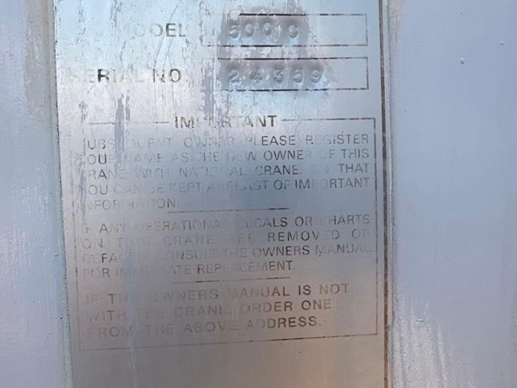 national-500c-image-9