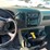 2001-chevrolet-express-3500-image-17