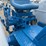 ford-6000-image-8