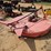bush-hog-297-image-4