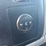 2011-chevrolet-cheyenne-3500hd-image-29