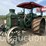 10651---rumely-20-35-type-m-(engine-#-68)-image-3