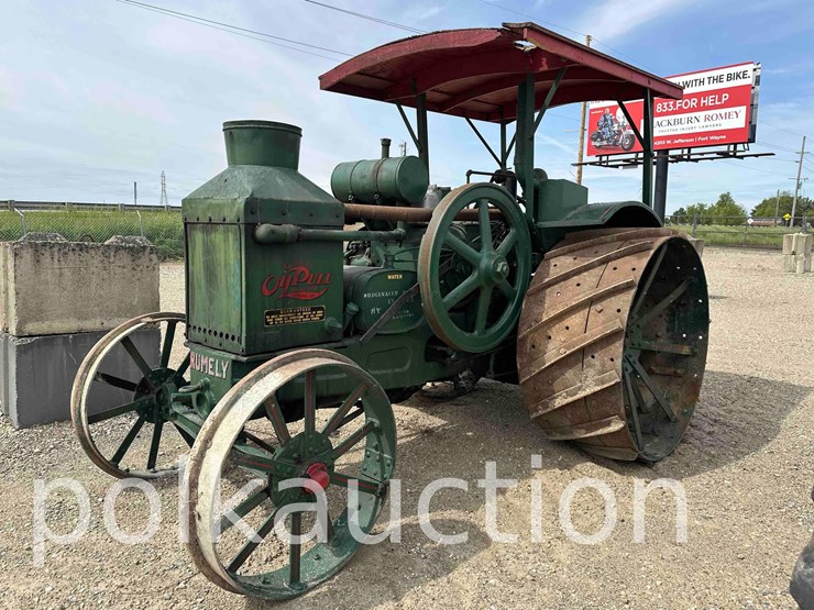 10651---rumely-20-35-type-m-(engine-#-68)-image-3