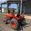 kubota-l2350-image-6