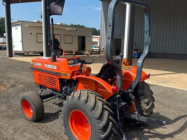 kubota-l2350-image-6
