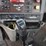 2002-freightliner-century-112-image-54