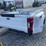 2021-ford-f350-image-7