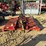 240---6'-power-line-rotary-cutter-image-6