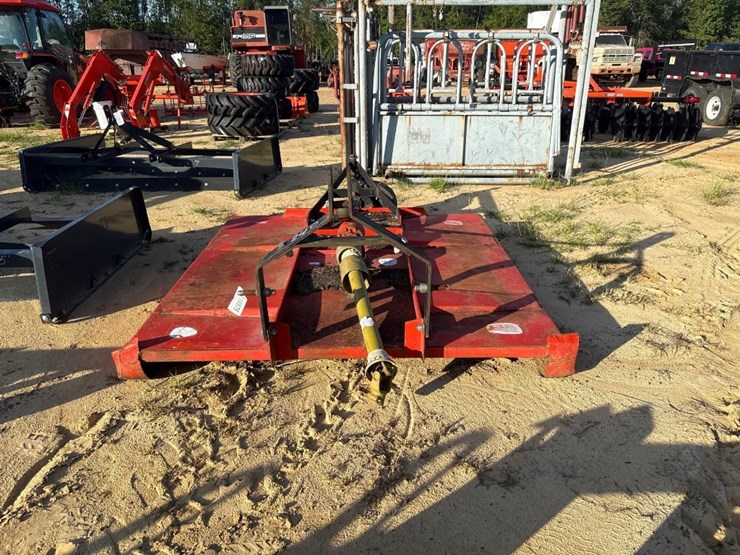 240---6'-power-line-rotary-cutter-image-6