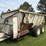 kuhn-knight-8132-image-4