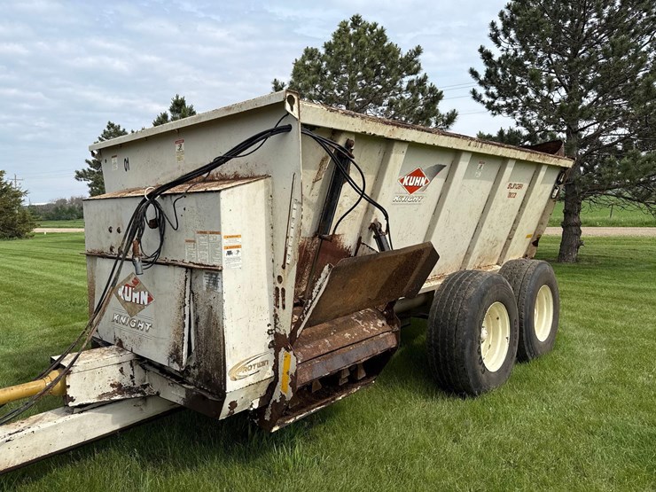 kuhn-knight-8132-image-4