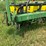 john-deere-30-image-14
