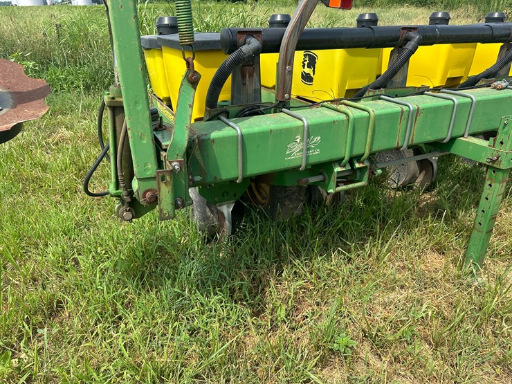 john-deere-30-image-14