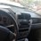 2007-jeep-compass-image-7
