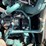 2007-volvo-vnl-truck-tractor-image-50
