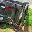 2022-maxxd-dump-trailer-image-11