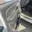2003-chevrolet-silverado-image-25