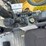 2021-caterpillar-320gc-image-30