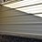7-ft-painted-metal-siding-36486-image-6