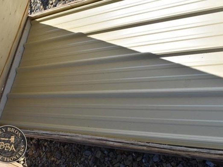 7-ft-painted-metal-siding-36486-image-6