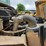 2005-freightliner-fs65-image-68