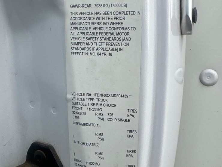 supreme-26-ft-image-18