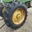 john-deere-420-image-10