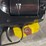 #4403-•-ruger-super-black-hawk-44-rem-mag-revolver,-sn:-82-38458-image-8