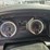 2017-dodge-ram-1500-image-7