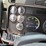 1997-freightliner-century-120-image-79