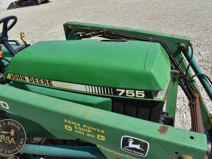 1993-john-deere-755-image-16