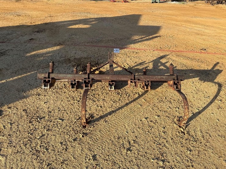 2196---chisel-plow-image-5