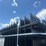 kj-powder-coated-steel-site-fence-10-x-7-ft-image-3