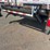 2015-freightliner-cascadia-113-image-7