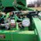 2000-john-deere-1860-image-25