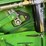 2010-john-deere-2010-image-77