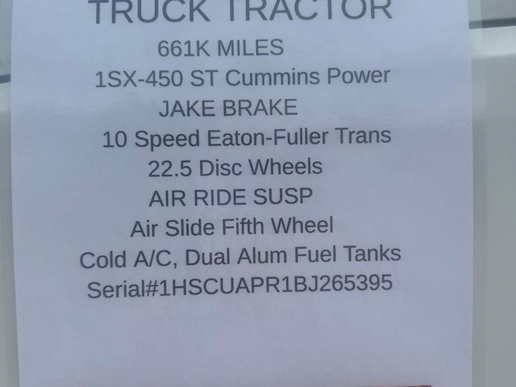 2011-international-prostar-image-10