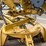 2011-caterpillar-12m-vhp-image-14