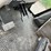 case-2294-tractor-image-33